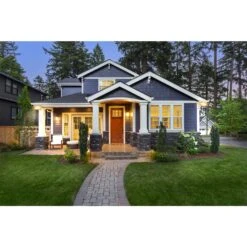 Halo White Dusk To Dawn LED Jelly Jar Light W/Photocell -Westing Halo Shop 01ba641e a65b 43ac b148 f31dec37a6c6