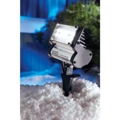 Ace Plug In LED Spike Light 1 Pk -Westing Halo Shop 03aefd57 9ad9 40d5 971a 64919ce3eaa5