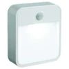 Mr. Beams Motion-Sensing Battery Powered LED White Area Light -Westing Halo Shop 093e3bf8 c2ce 4c0c 8c8d 5619a240a939