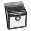 Ever Brite As Seen On TV Motion-Sensing Solar Powered LED Black Security Light -Westing Halo Shop 0c844462 9d9f 4d8f 8a7f a422f7c16176