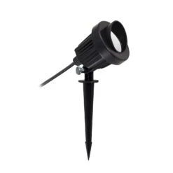 Living Accents Low Voltage 1.5 W LED Stake Light 1 Pk