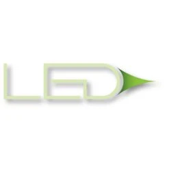 Heath Zenith Motion-Sensing Solar Powered LED White Security Light -Westing Halo Shop 19b7a9d5 e9aa 43b7 9b2a 1c010b2beabc