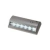 Fulcrum Light It! Battery Operated 42 W LED Pathway Light 1 Pk -Westing Halo Shop 1cc8284b 25f3 4ecd a5d3 0deab8ffad3b