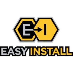 Heath Zenith Motion-Sensing Hardwired LED White Security Light 19 Heath Zenith Motion-Sensing Hardwired LED White Security Light -Westing Halo Shop 1f781dc6 67cf 419d b9f2 53feb00aa0c2