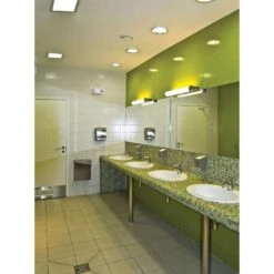 Lithonia Lighting Switch Hardwired LED Off White Emergency Light -Westing Halo Shop 27124193 9c7b 4d87 949c 66b730936341