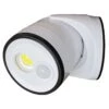 Fulcrum Light It! Motion-Sensing Battery Powered LED White Floodlight -Westing Halo Shop 271b1fbe f023 4e74 8656 2e7b3c73cb72