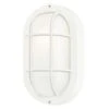 Westinghouse Matte White Switch Incandescent Light Fixture -Westing Halo Shop 283bd1db c157 4464 b271 7e39aa44ac06