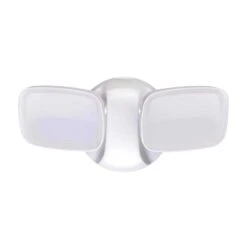 Feit Smart Home Switch Hardwired LED White Smart-Enabled Smart Security Floodlight 9 Feit Smart Home Switch Hardwired LED White Smart-Enabled Smart Security Floodlight -Westing Halo Shop 2bc2f427 7314 477d 8166 b2e3d1e15f16