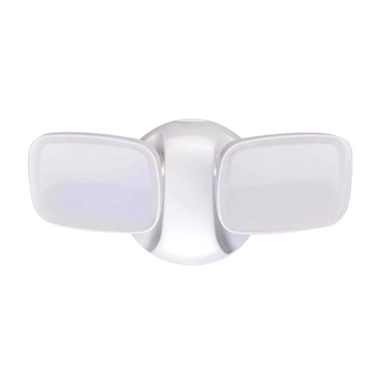 Feit Smart Home Switch Hardwired LED White Smart-Enabled Smart Security Floodlight 4 Feit Smart Home Switch Hardwired LED White Smart-Enabled Smart Security Floodlight - Image 2