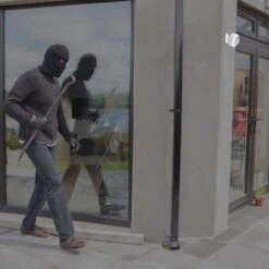 Feit Smart Home Motion-Sensing Battery Powered LED White Smart-Enabled Replacement Motion Sensor -Westing Halo Shop 2c77a9e3 405a 419f 811a 044de7503624