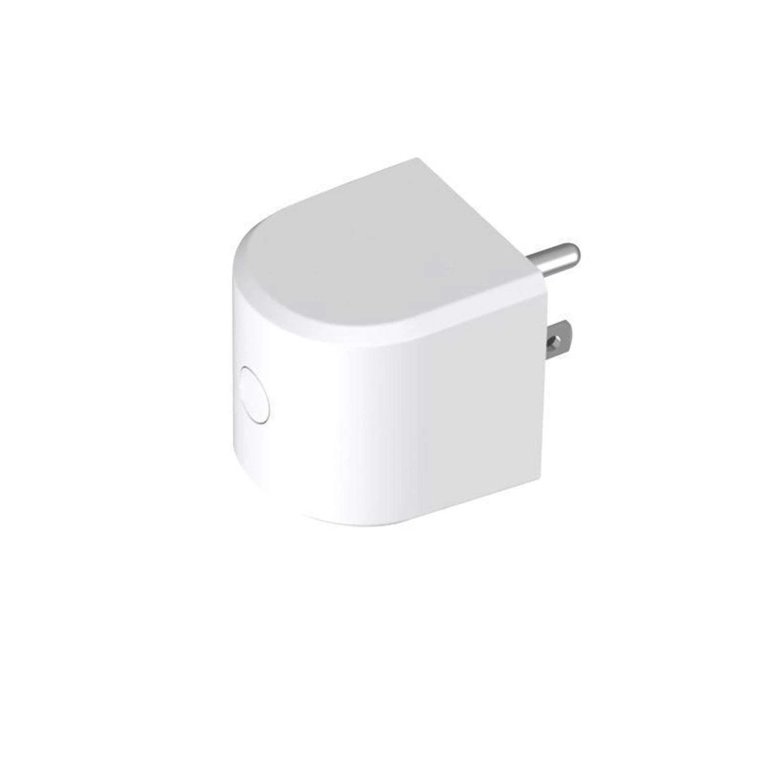 Feit Smart Home 0 Ft. L Smart Wi-Fi Bridge 4 Feit Smart Home 0 Ft. L Smart Wi-Fi Bridge - Image 2