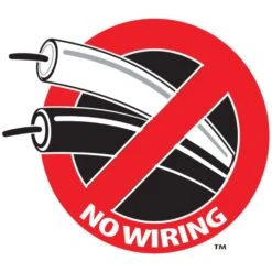 Heath Zenith Motion-Sensing Solar Powered LED White Security Light -Westing Halo Shop 336ebba6 55f5 44f1 b197 5b384751151b