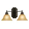 Design House Bristol Oil Rubbed Bronze Bronze Incandescent Outdoor Wall Fixture 2 Design House Bristol Oil Rubbed Bronze Bronze Incandescent Outdoor Wall Fixture -Westing Halo Shop 3446ecc2 1383 4ca0 a786 b55d27d9017d