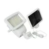 Classy Caps White Solar Powered LED Security Light 1 Pk -Westing Halo Shop 44f23e1c 7cd6 4fb2 b123 a9d8d77c71ea