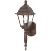 Nuvo Briton Textured Bronze Switch Incandescent Lantern Fixture -Westing Halo Shop 5079a0f3 ca28 487a 8607 91954bec461a