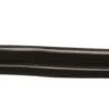 Coleman Cable 500 Ft. L 12 Ga. Landscape Cable -Westing Halo Shop 523200d9 31b1 46ad 8c2f 6818c27e3d07