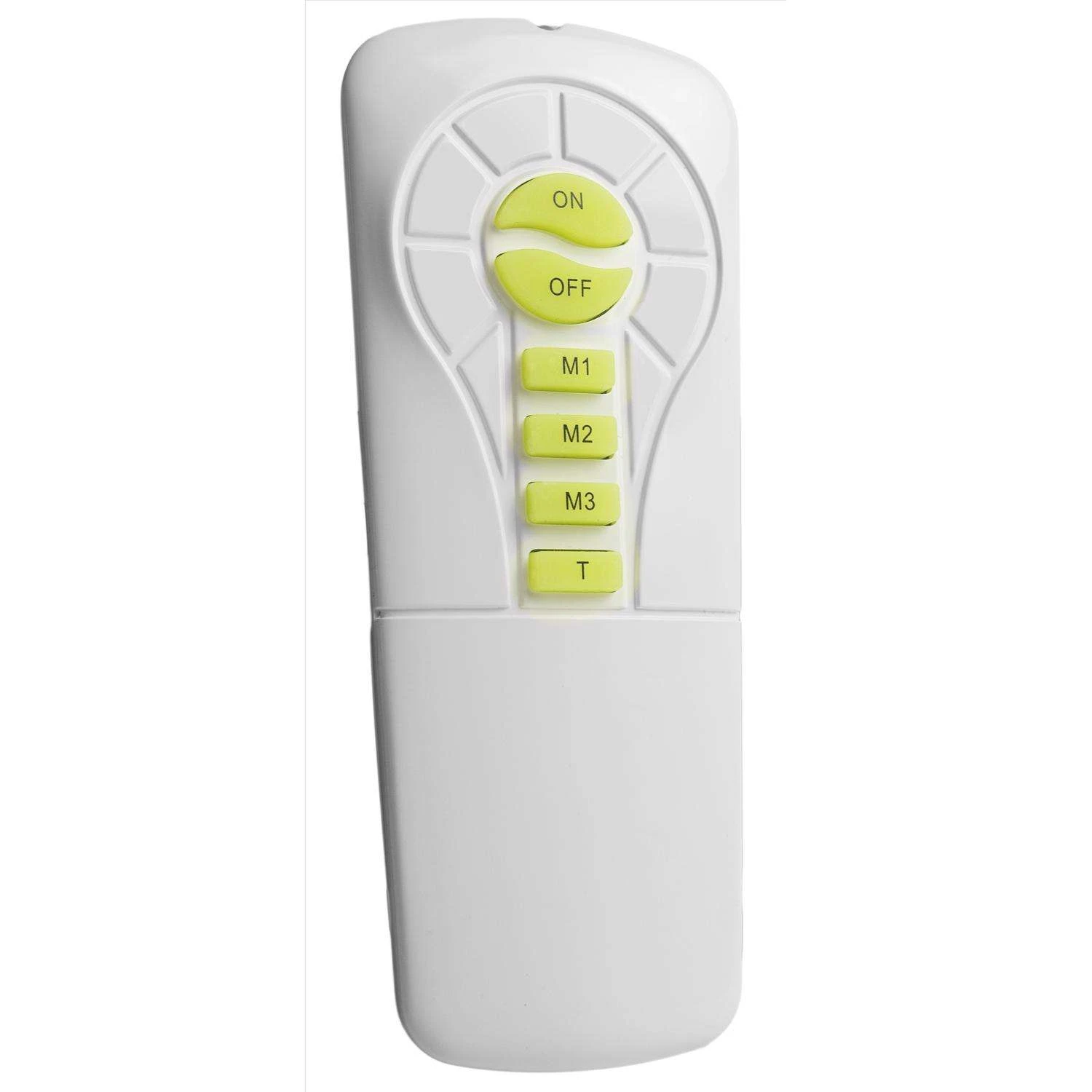 Wagan Tech Motion-Sensing Solar Powered LED Blue/Gray Security Light 4 Wagan Tech Motion-Sensing Solar Powered LED Blue/Gray Security Light - Image 3