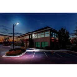 Classy Caps Motion-Sensing Solar Powered LED Black Security Light -Westing Halo Shop 6015f80c 1d8a 4d8e 9bfc e63fa2f2b654