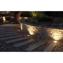 Westing Halo Shop -Westing Halo Shop 6175747f f435 4c25 9ded 40a4de4c3351