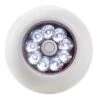 Fulcrum Light It! Switch Battery Powered LED White Stair Light -Westing Halo Shop 6212f157 59c4 49bd 9d29 1ad0d73b0e52