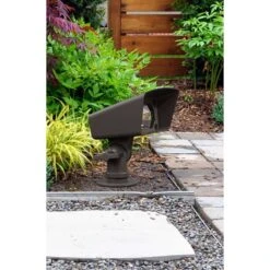 Westing Halo Shop -Westing Halo Shop 63f534cd 4e55 4928 b7b0 f53fffc3cac4