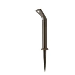 Mr. Beams UltraBright Battery Operated 0.5 W LED Pathway Light 2 Pk