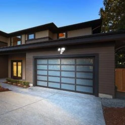 Feit Smart Home Motion-Sensing Hardwired LED White Smart-Enabled Security Floodlight 18 Feit Smart Home Motion-Sensing Hardwired LED White Smart-Enabled Security Floodlight -Westing Halo Shop 7226b38a c312 46d8 8989 671943689527