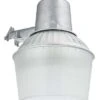 Lithonia Lighting Dusk To Dawn Hardwired Metal Halide Silver Area Light -Westing Halo Shop 7b1c8c9b 78c2 4419 af5f 56713d8f499f