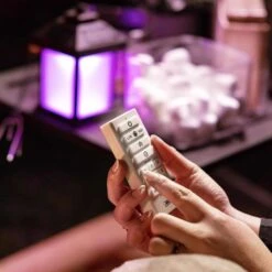 Feit OneSync 1 Ft. L Plug Adapter And Remote -Westing Halo Shop 7c27dafe e024 4210 9d41 6c070db33d7d