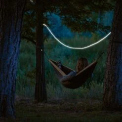 Nite Ize Radiant Battery Operated 0.96 W LED Light Strip 1 Pk -Westing Halo Shop 7d571815 007b 4005 b204 82cfcfd8c829