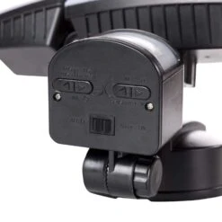 Glitzhome Dusk To Dawn Solar Powered LED White Security Floodlight -Westing Halo Shop 80c1c8cb 88eb 4426 8089 4d0622adbf02