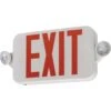 Lithonia Lighting Switch Hardwired LED White Exit Sign And Emergency Light -Westing Halo Shop 85ff6c9f dfbf 4e57 ab51 cc573f76b7fd