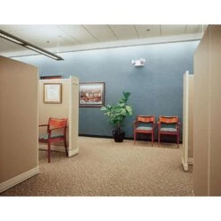 Lithonia Lighting Switch Hardwired LED Off White Emergency Light -Westing Halo Shop 877e59fa 7cd8 47f0 a2fe dccd4b172cf8