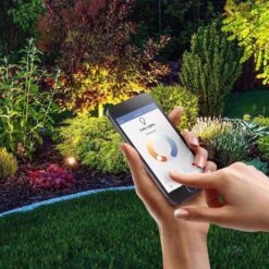 Feit OneSync 1 Ft. L Plug Adapter And Remote -Westing Halo Shop 8f395808 149c 4954 b2a9 41225e542cd4