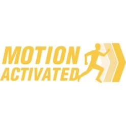 Heath Zenith Motion-Sensing Hardwired LED White Security Light With Video Camera -Westing Halo Shop 8fae0655 2c25 4cb3 88d0 5a10f720b35b