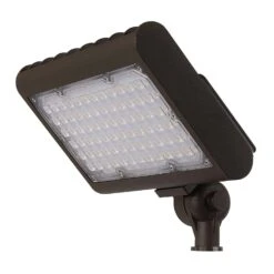 Feit Pro Series Switch Hardwired LED Bronze Floodlight -Westing Halo Shop 9081a799 afc6 4907 accc 2802cd4aa6a7