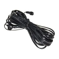 Living Accents 30 Ft. L 18 Ga. Landscape Cable