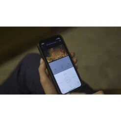 Heath Zenith Motion-Sensing Battery Powered LED Black Security Light -Westing Halo Shop 9718d2e3 ced1 4061 b52e f5927abb41d3