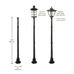 Westing Halo Shop -Westing Halo Shop 9ba53761 d378 4a23 bc86 24e5ce5ab5cf