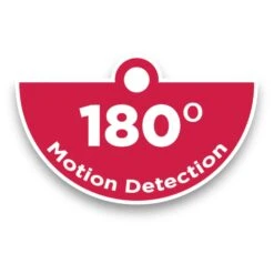 Heath Zenith Motion-Sensing Hardwired LED White Security Light With Video Camera -Westing Halo Shop a80bf454 07d7 4a1c a509 0eaccd8809d4