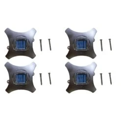 Westing Halo Shop -Westing Halo Shop a93e923b 74f6 46ff 8ece cdc4329153a7