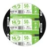 Southwire 50 Ft. L 14 Ga. Landscape Cable -Westing Halo Shop a978ad83 8b08 4bae a969 9ae4839c4084