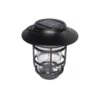 Classy Caps Black Solar Powered 0.3 W LED Hanging Light 2 Pk -Westing Halo Shop b1f051e9 f0d9 4e76 a59c 00321c4bae78