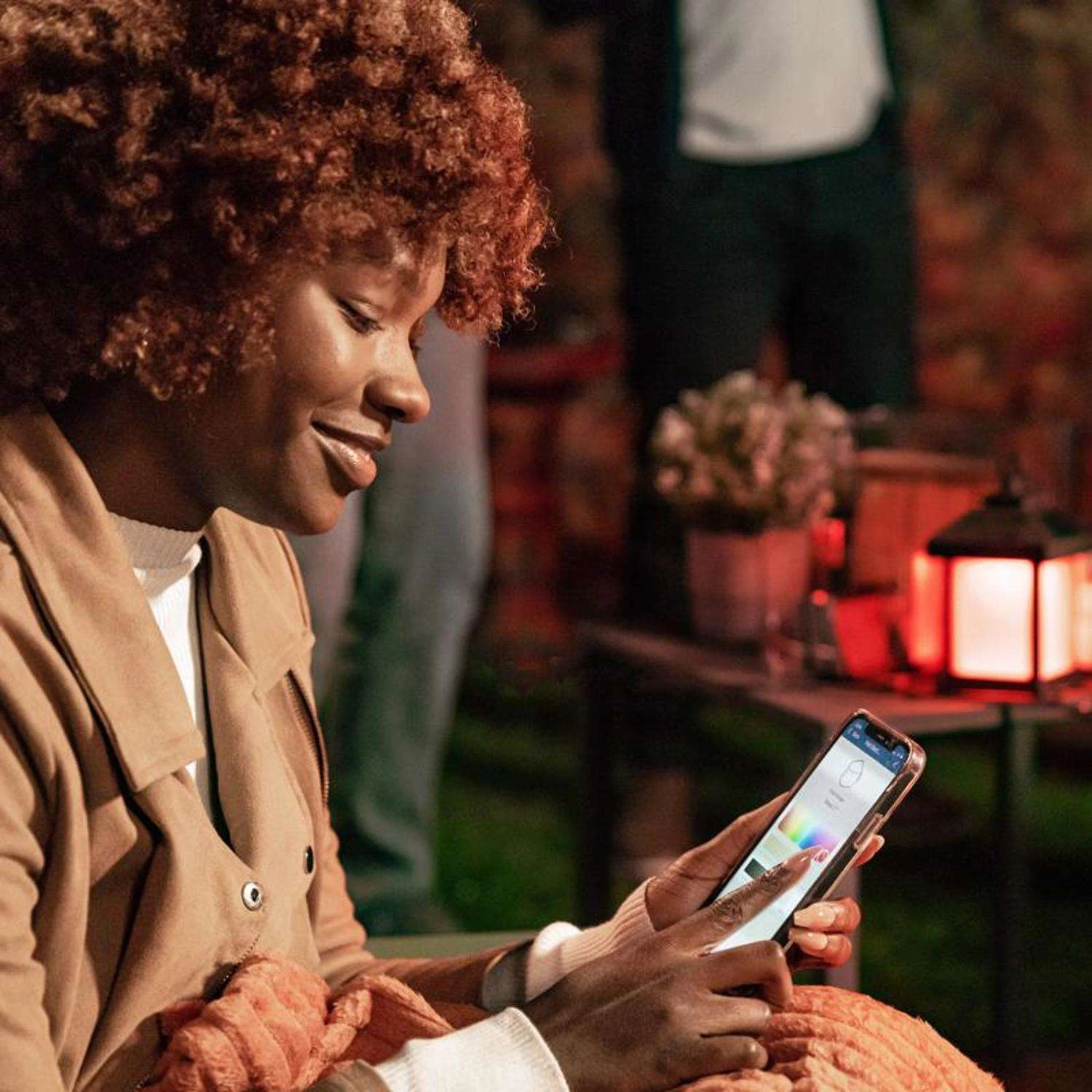 Feit Smart Home 0 Ft. L Smart Wi-Fi Bridge 8 Feit Smart Home 0 Ft. L Smart Wi-Fi Bridge - Image 6