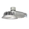 Lumark Caretaker Dusk To Dawn Hardwired LED Silver Area Light -Westing Halo Shop e529f65d 8e51 4ab5 b6d7 4d905708c391