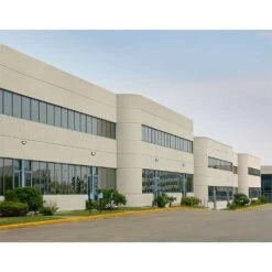 Lumark Switch Hardwired LED Bronze Security Wall Light -Westing Halo Shop ea5e97c0 91a5 4d03 83bc 1b254900c152