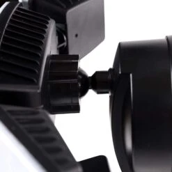 Glitzhome Dusk To Dawn Solar Powered LED White Security Floodlight -Westing Halo Shop eb1f0565 c34b 475a b04b 2a7289e4f603