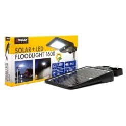 Westing Halo Shop -Westing Halo Shop ef440614 aaa8 4259 80a7 4126cb49ea14