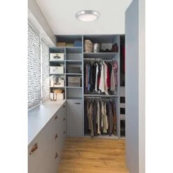 Westing Halo Shop -Westing Halo Shop f86cd404 5097 486c 88f6 4829318a895e