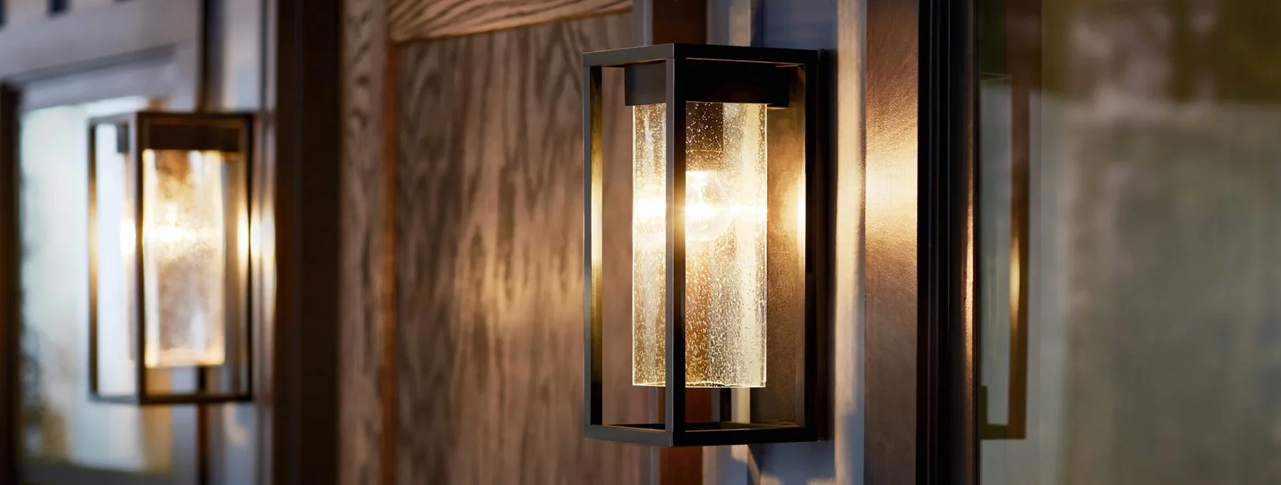 Westing Halo Shop -Westing Halo Shop OutdoorWall